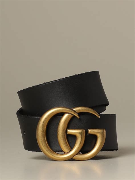 cintura gucci pacchiana